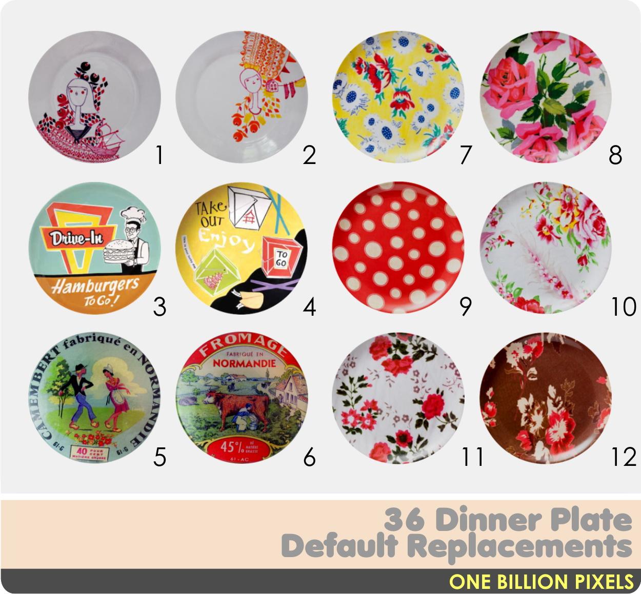 OBP 36 Dinner Plate Default Replacements Set 1 01-12.zip