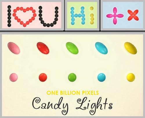 OBP Candy Lights.zip