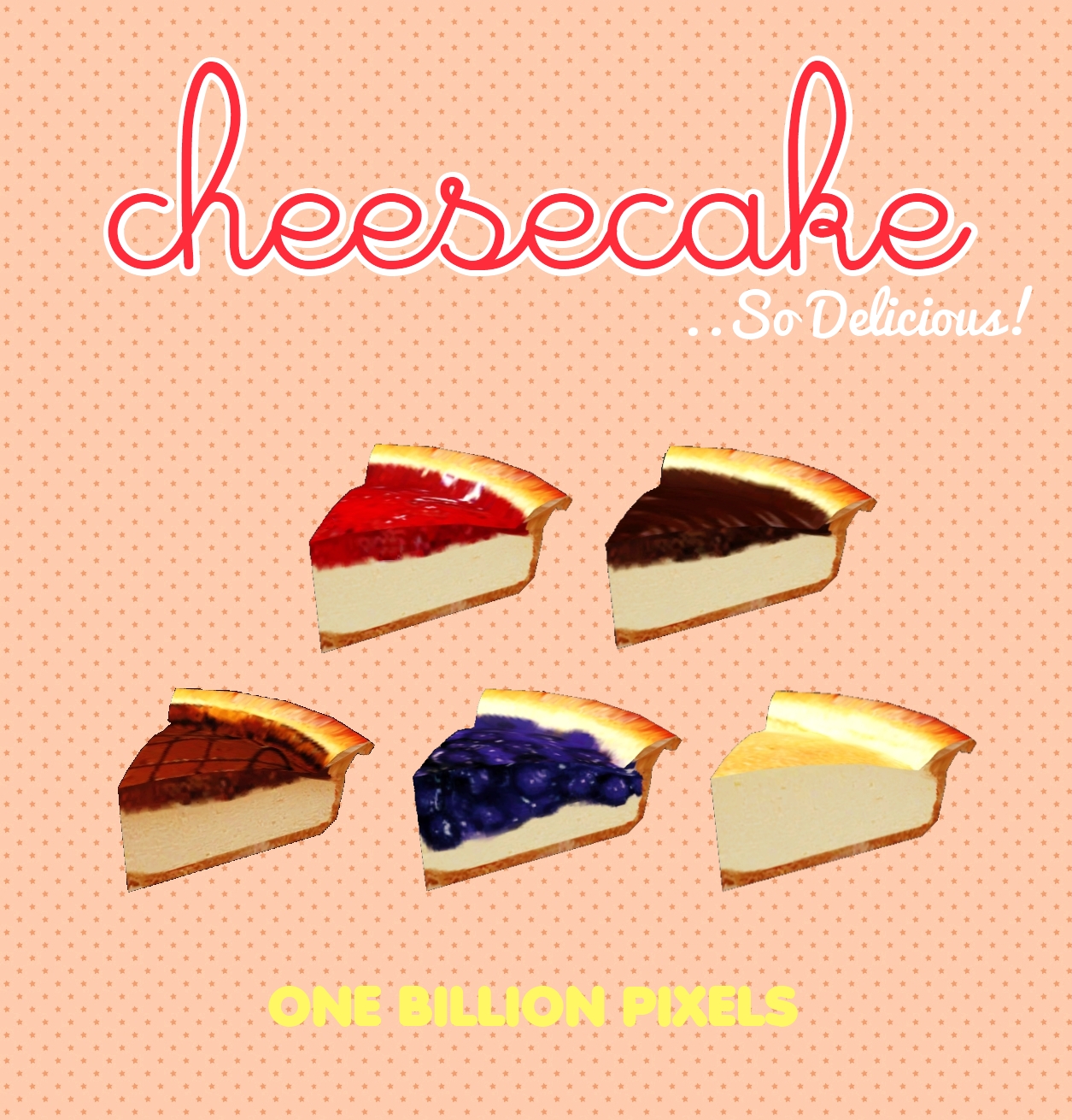 OBP Edible Cheesecake.zip