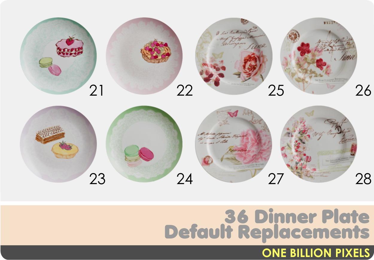 OBP 36 Dinner Plate Default Replacements Set 3 21-28.zip