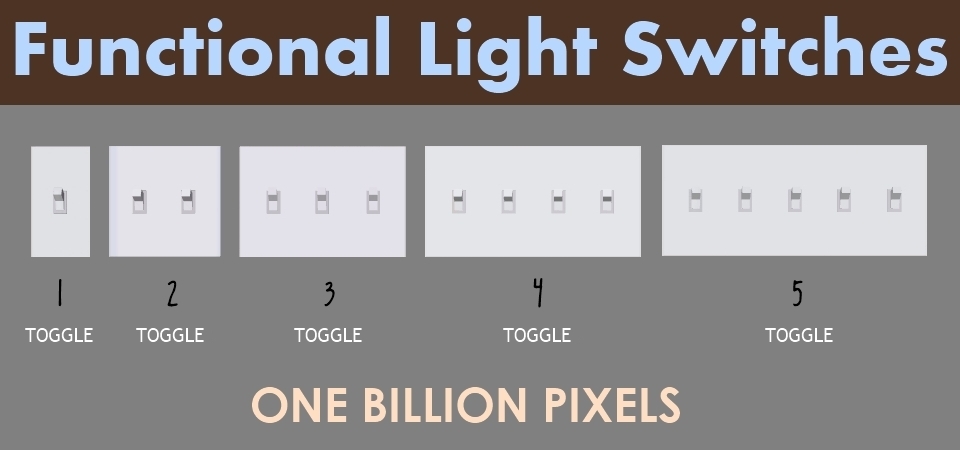 OBP Functional Light Switches.zip