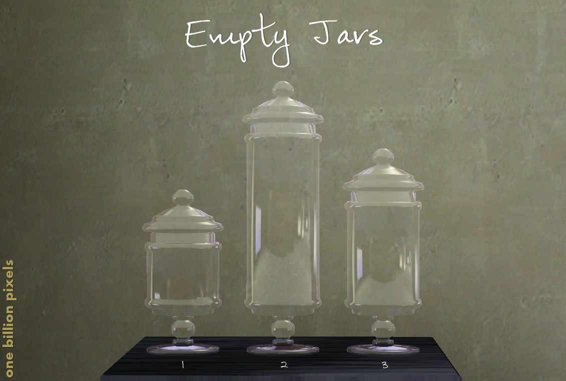OBP Empty Jars.zip