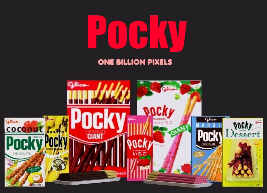 OBP Pocky Set.zip