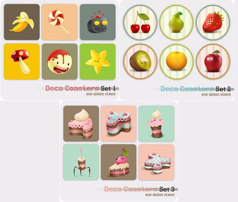 OBP Deco Coasters.zip