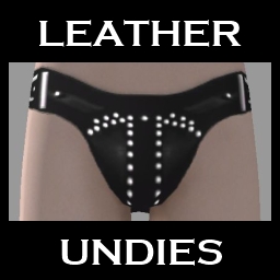 OBP Leather Undies Updated AM.zip