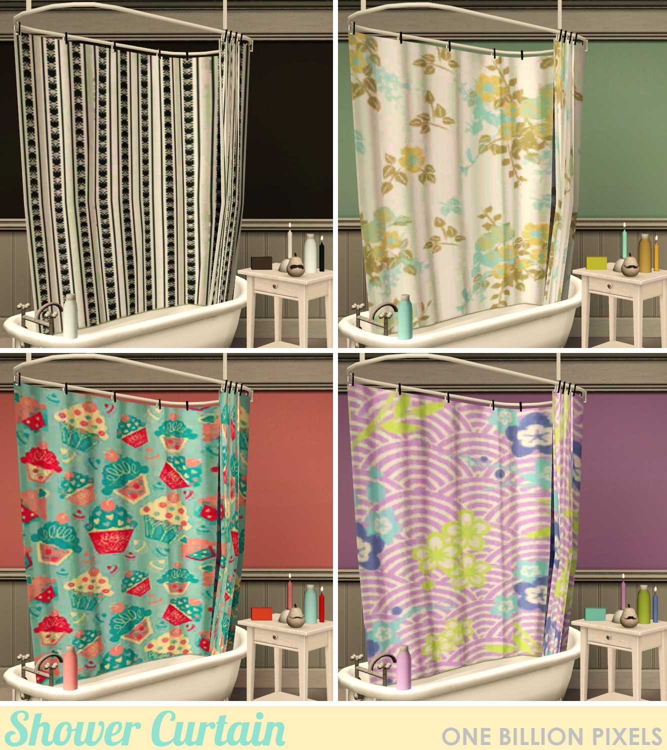 OBP Shower Curtain.zip