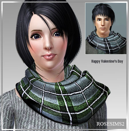 rosesims3_AccScarf_TAEU.zip