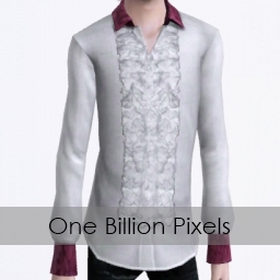 OBP Ruffled Shirts AM.zip