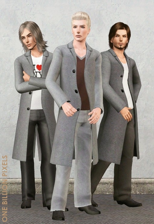 OBP Mens Outerwear 2 AM.zip