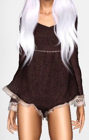 jazzhasasimblr_SimplySiv_BohoSpringJumpsuit.rar