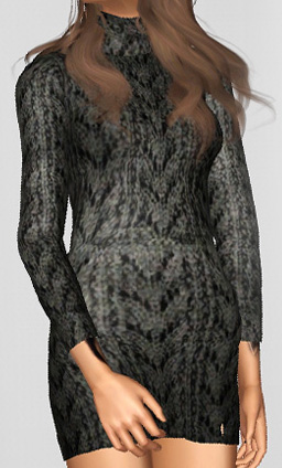 jazzhasasimblr_[delta.]_TurtleneckDress.rar