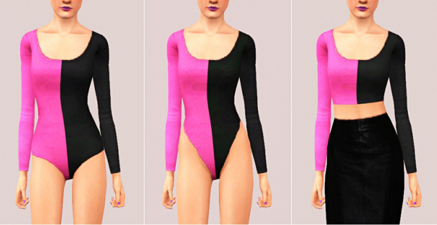 jazzhasasimblr_MK_AF_TopLSBodysuit.rar