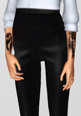 jazzhasasimblr_[sk-sims]_HighWaistLeggings.rar