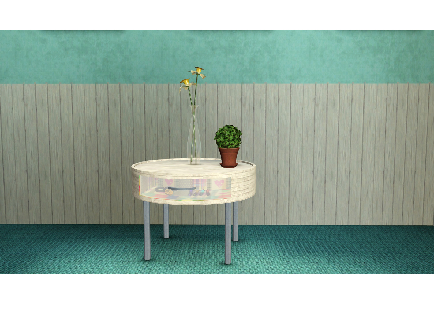 galadrielh_ablagetisch_smallx.zip