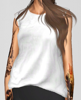 jazzhasasimblr_[M1ssduo]_Clothing_Boyfriend_TypePrints_T-Shirt_AF.rar