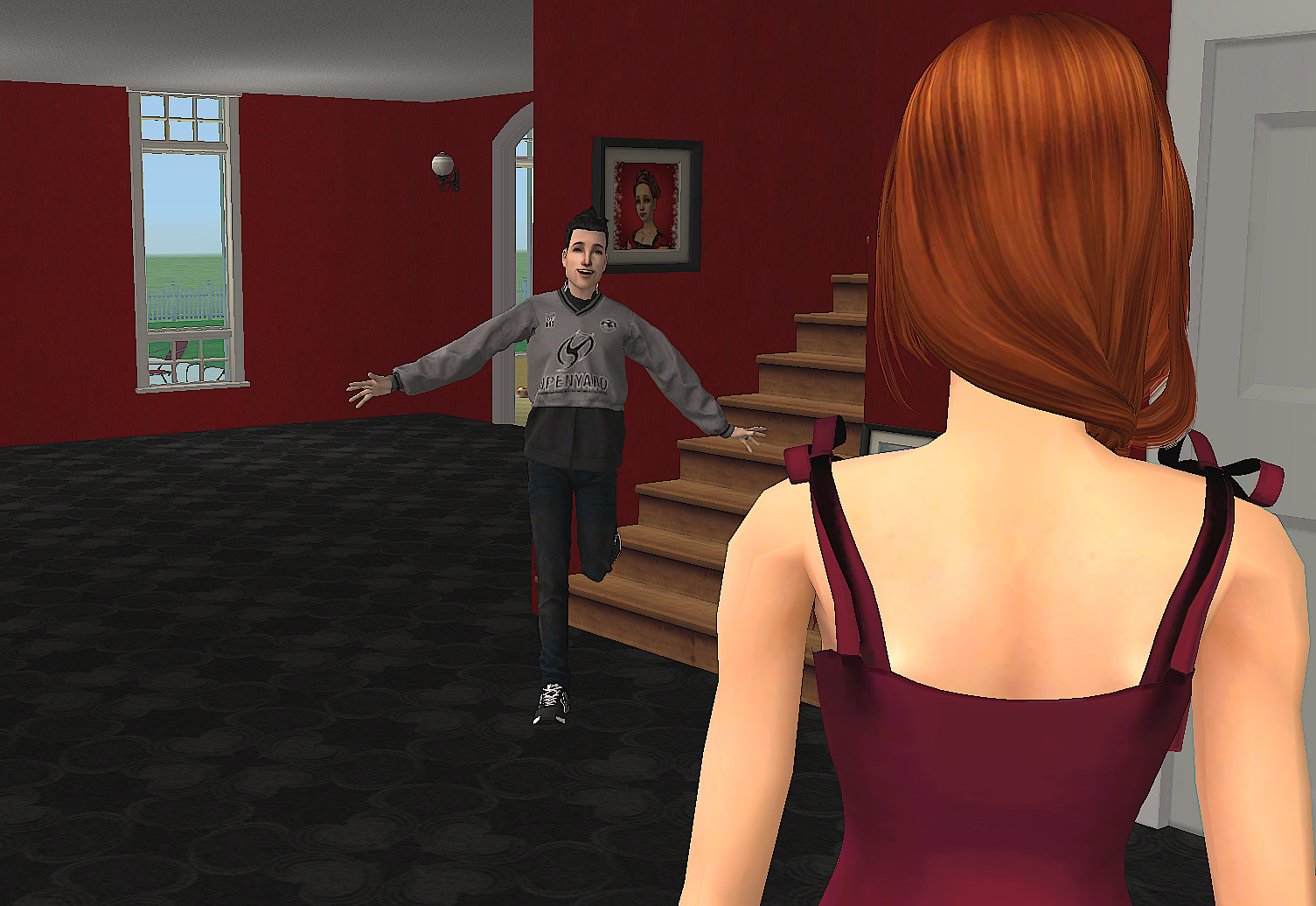 /core/uploads/2025/09/22/7e0100c6-8fd8-46c7-affd-5b814d836430.png