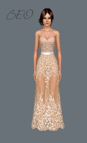 BEO Formal Dress 29 AF.zip