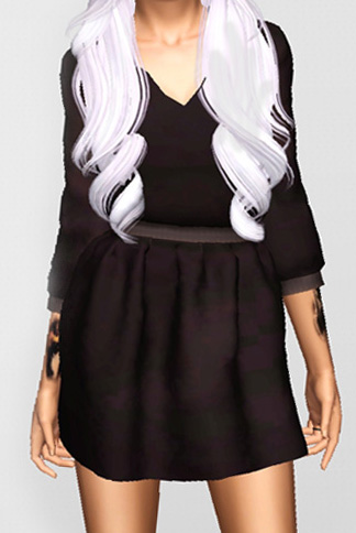 jazzhasasimblr_[delta.]_WrapDress.rar