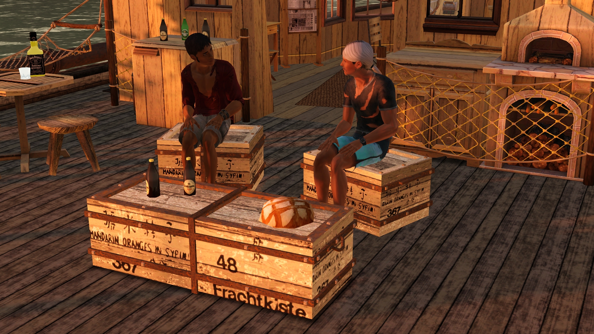 Galadrielh_Frachtkisten-Set.zip