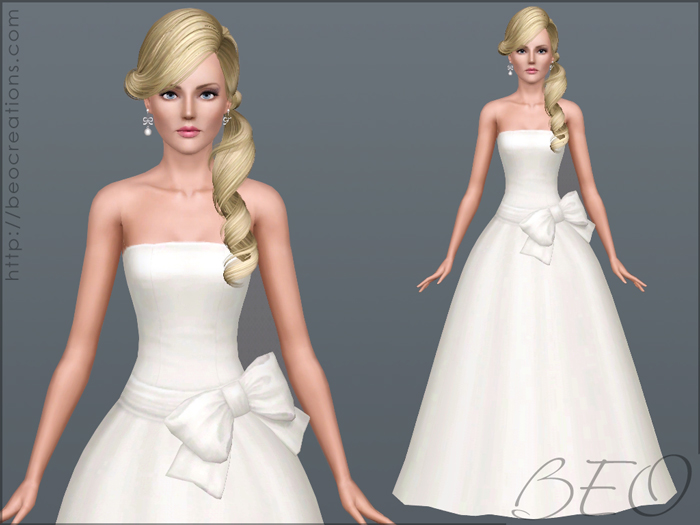 BEO Wedding Dress 31 AF.zip