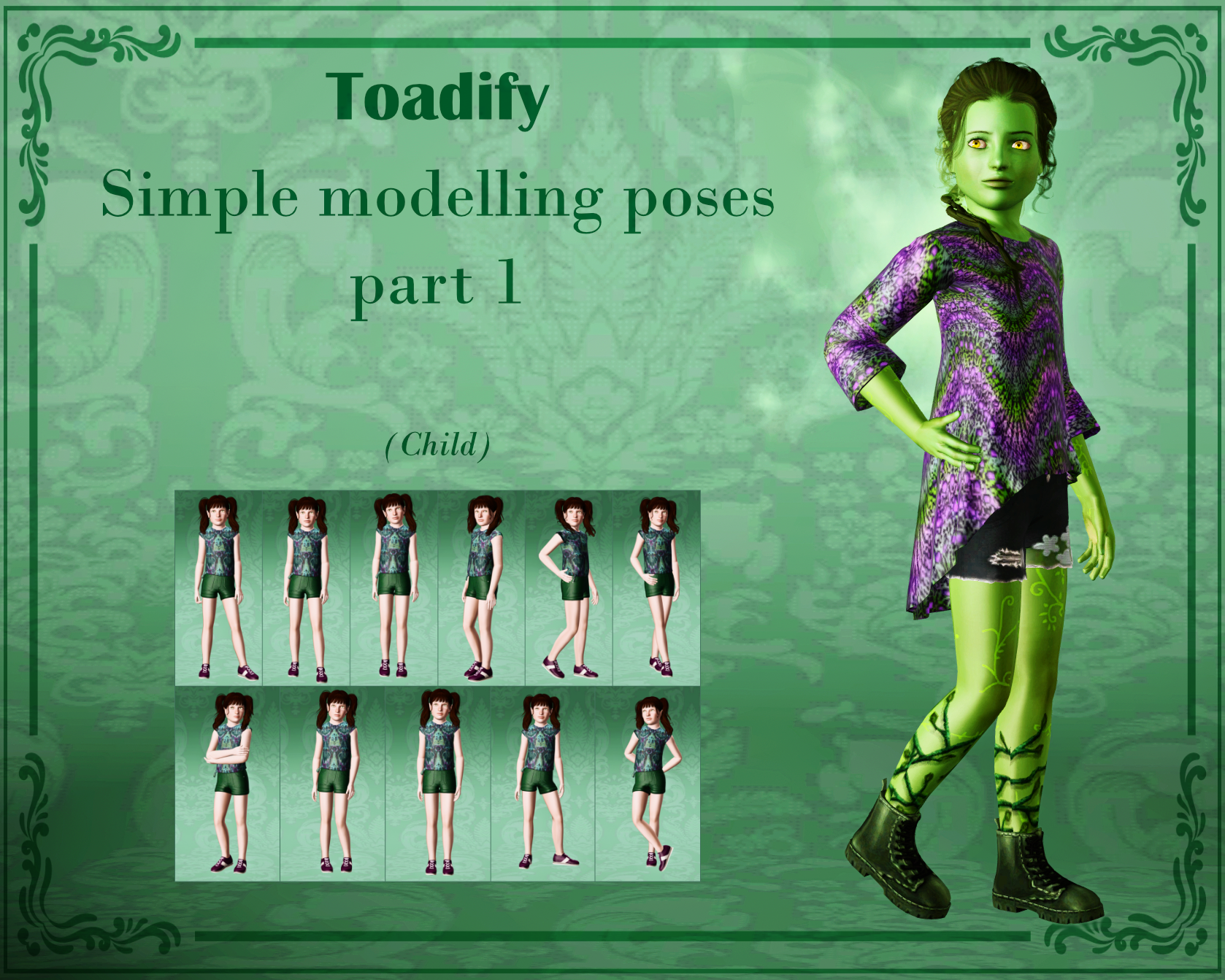 /core/uploads/2025/09/22/b0871142-8a15-47f0-8577-4d3a4481dd9b.png