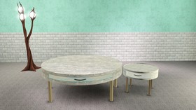 Galadrielh_grosserCouchtisch.zip