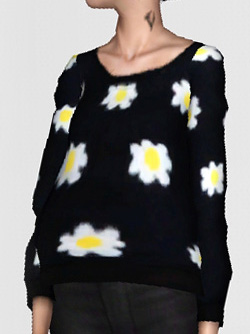 jazzhasasimblr_FlowerBartSweaters.rar