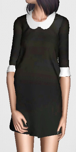 jazzhasasimblr_[delta.]_SleevedPeterPanDress.rar