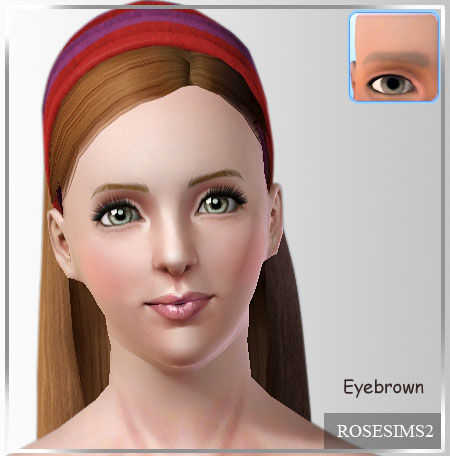 rosesims3_Costume_Contacts03_CTAEU.zip