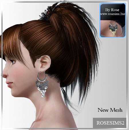 rosesims3_Earrings26_3.5k_TAEF.zip