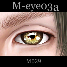 mochi029-eye03.package