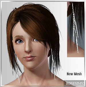 rosesims3_Earrings05_1.1k_TAEF.zip