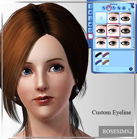 rosesims3_Eyeliner02_TAEF.zip