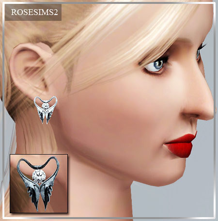 rosesims3_Earrings84_2.1k_TAEF.zip
