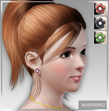 rosesims3_Earrings63_PCTAEF.zip