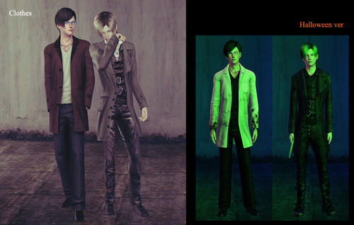 mochi029-halloween.zip