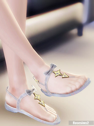 rosesims3_Shoes03_AF.zip