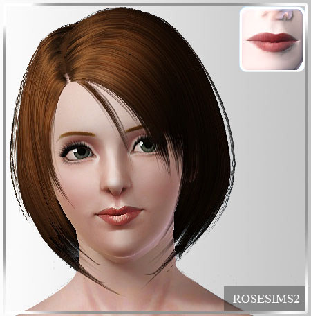 rosesims3_Lipstick02_TAEF.zip