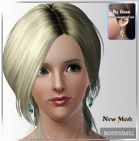 rosesims3_Earrings20_1.4k_TAEF.zip