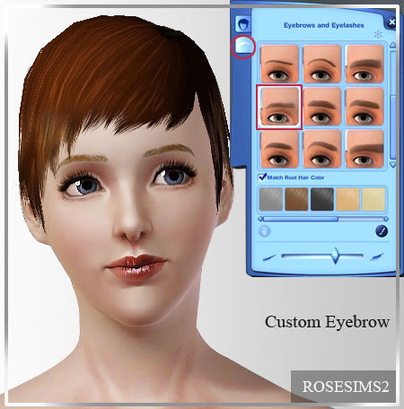 rosesims3_Eyebrow02_PCTAEU.zip