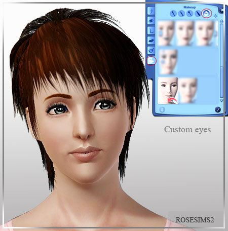 rosesims3_Costume_Contacts01_CTAEU.zip