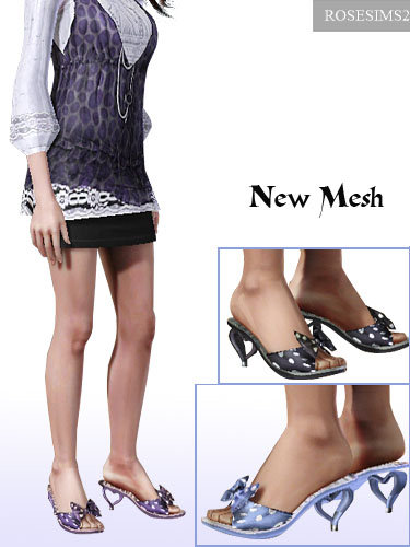 rosesims3_Shoes01_AF.zip