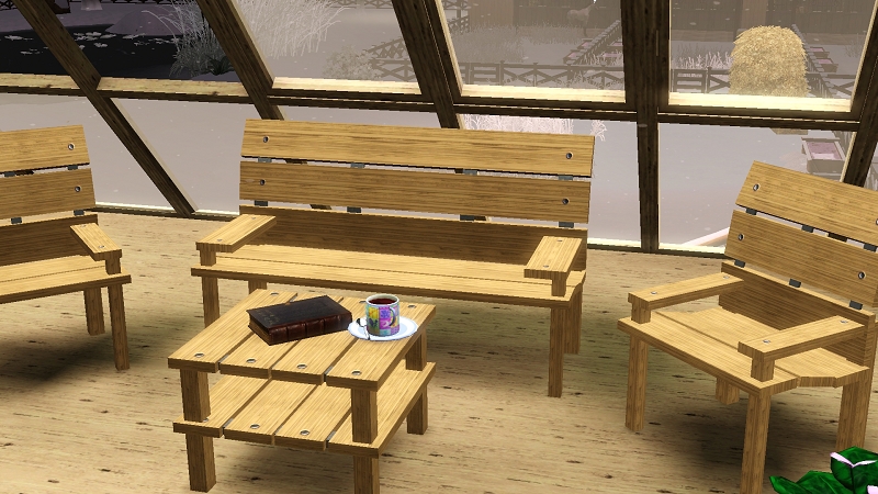 Galadrielh_Gartenset_Holzplanke.zip