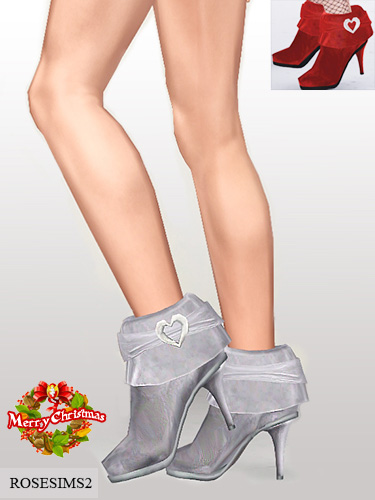 rosesims3_Shoes04_AF.zip