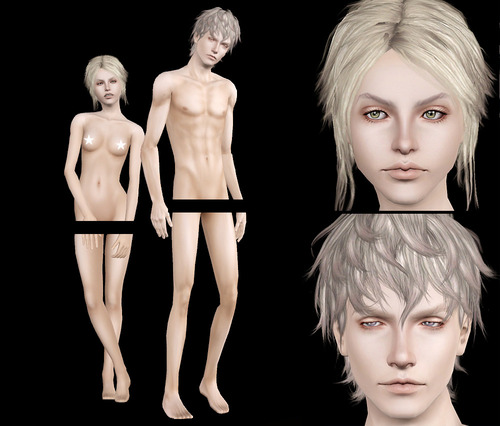 mochi029_PlainSkin-Uni.package