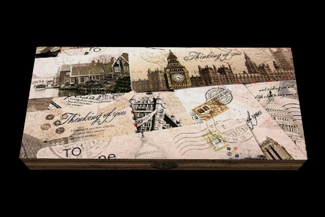 Schatullen_Truhenfunktion.zip