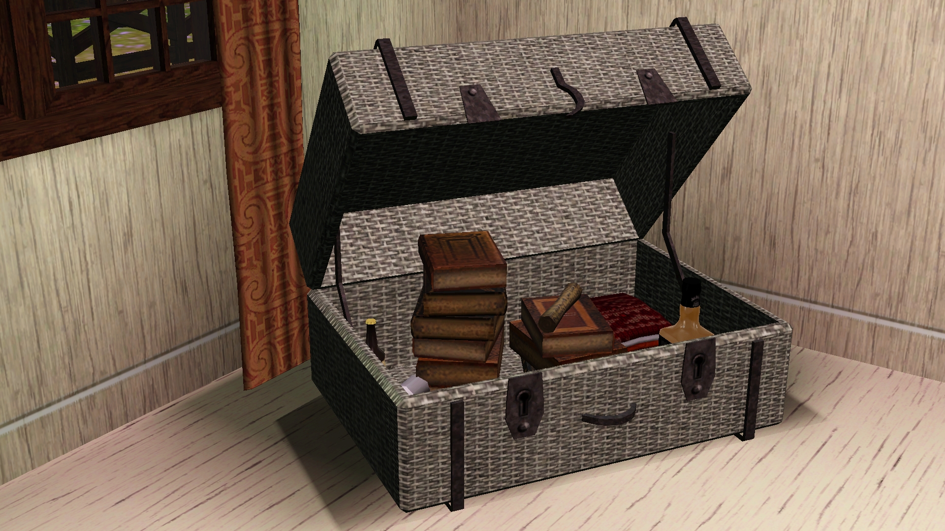 Galadrielh_JV_offene_Truhe.zip