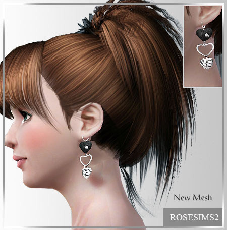 rosesims3_Earrings37_1.5k_TAEF.zip