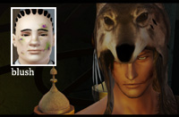 mochi029-make-genjuu.zip