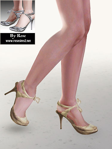 rosesims3_Shoes02_AF.zip